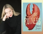 The Ruiners by Ellena Savage review – a playful and subversive take on Great Expectations