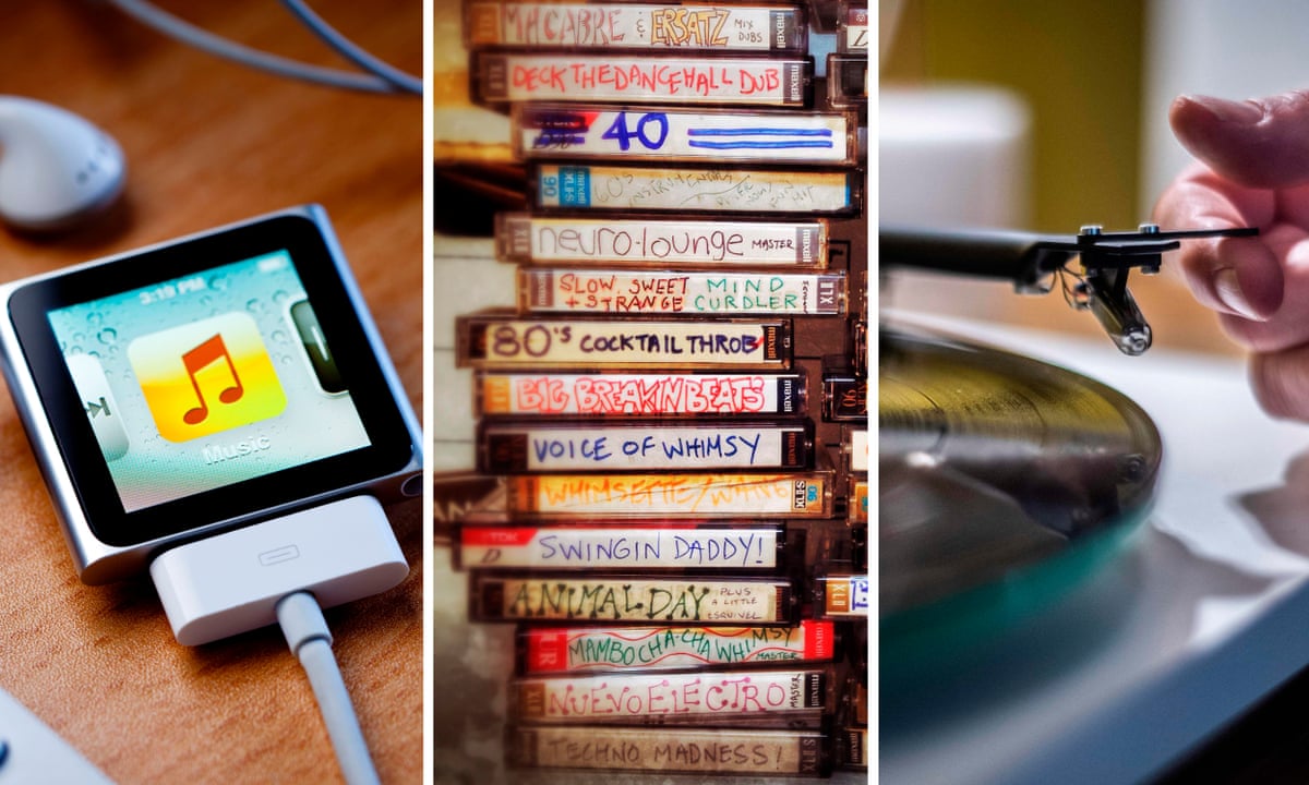 Janee Vann janee-vann