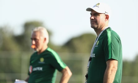 whose line dating service video