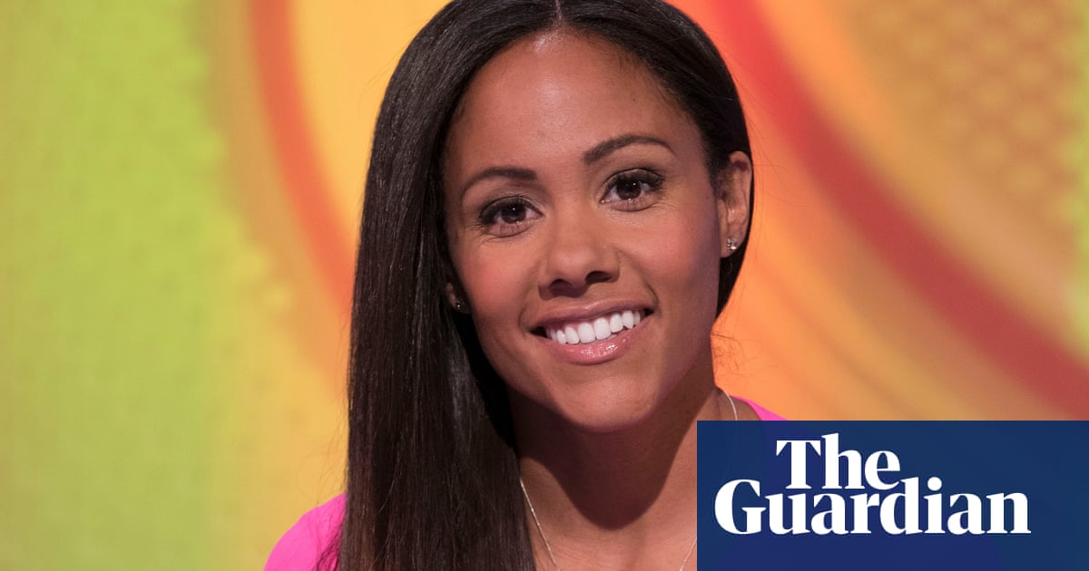 What happened next? How the World Cup brought in a new era for Alex