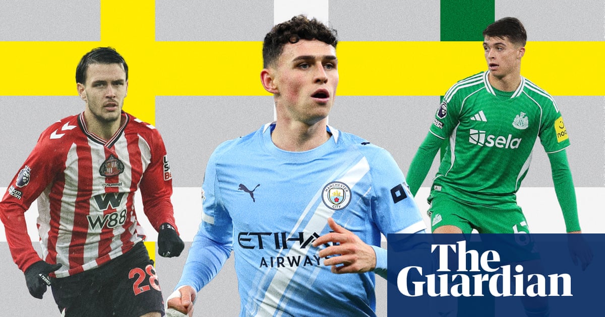 Premier League: 10 talking points from the weekend’s football