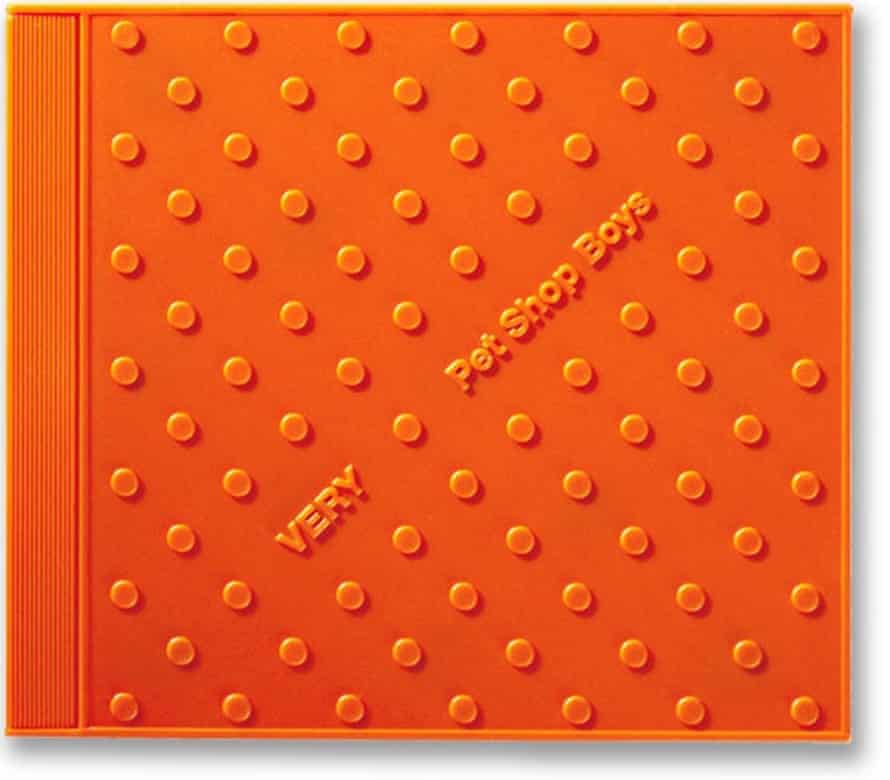 many pet shop boys