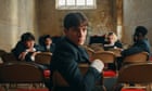 From stolen nudes to 'rape chat': the horrific drama tackling the sexual assault epidemic in UK schools