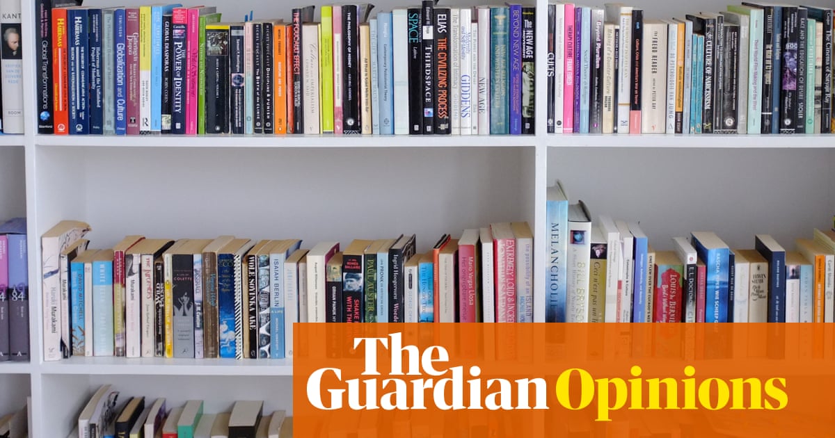 What We Gain From Keeping Books And Why It Doesn T Need To Be