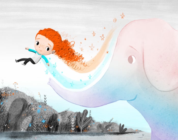 Reasons To Be Cheerful Poetry And Stories To Give Hope To Adults