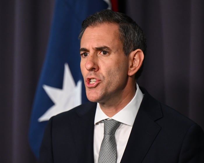L’inflation est « trop élevée », mais la RBA affirme que l’Australie ne se dirige pas vers une récession – vidéo