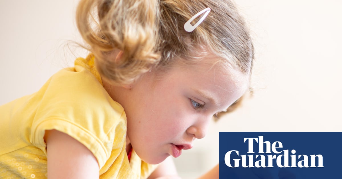 Under fives should have at most hour a day of screen time, under new UK advice