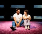 What actually happens when your heart breaks? A hit play with classic breakup songs unpacks the ‘universal experience’