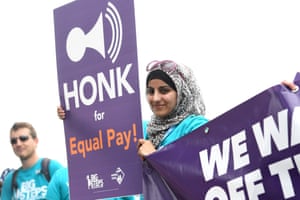 Brigid Delaney on work