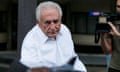 Dominique Strauss-Kahn leaves Paris on Friday to travel to Lille for the verdict in the pimping case.