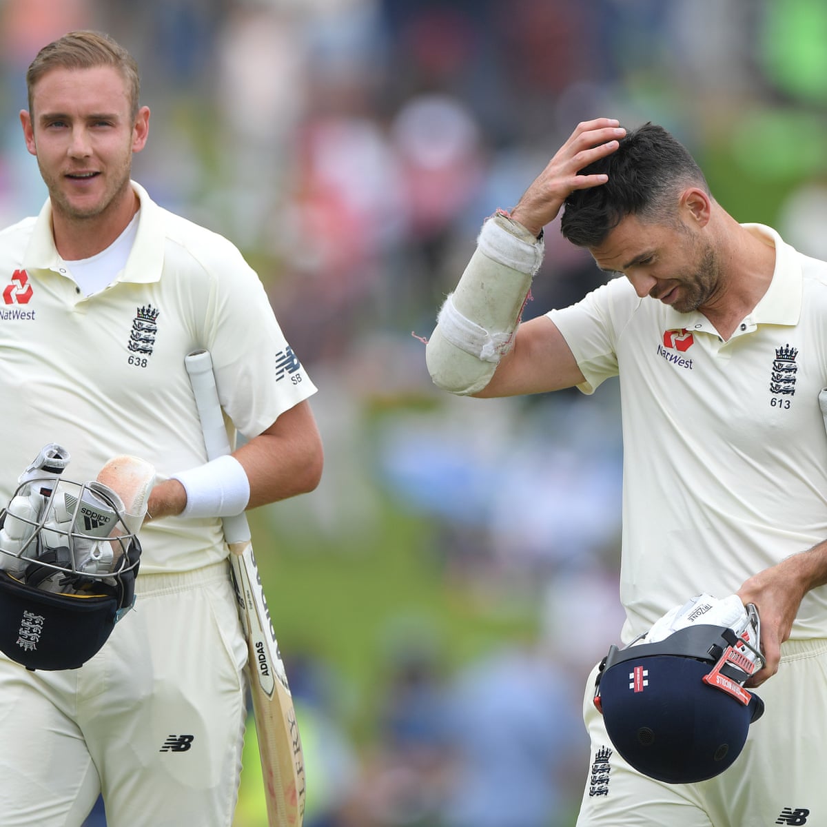 South Africa Beat England By 107 Runs To Take 1 0 Series Lead As It Happened Sport The Guardian