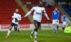 Scottish Premiership roundup: Rangers and Celtic power on at the top Scottish Premiership roundup: Rangers and Celtic power on at the top