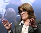 Australia news live: RBA governor says migration boosting economy and warns AI investment boom could be a bubble adding to inflation