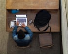Israeli firm’s digital ads enabling installation of ‘zero-click’ spyware, researchers say