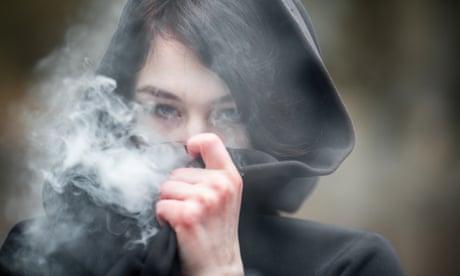 withdrawal symptoms of cigarette smoking The Health Effects of Nicotine Use on the Brain and Body withdrawal symptoms of cigarette smoking The Health Effects of Nicotine Use on the Brain and Body