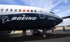 Two Boeing air disasters demand urgent change - but where do we start? | John Naughton