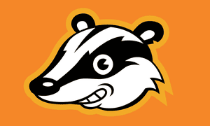 The EFF’s Privacy Badger browser extension is a good place to start.