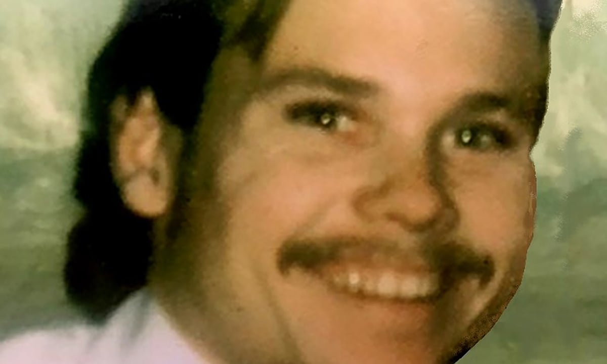 New victim of serial killer John Wayne Gacy identified using ...