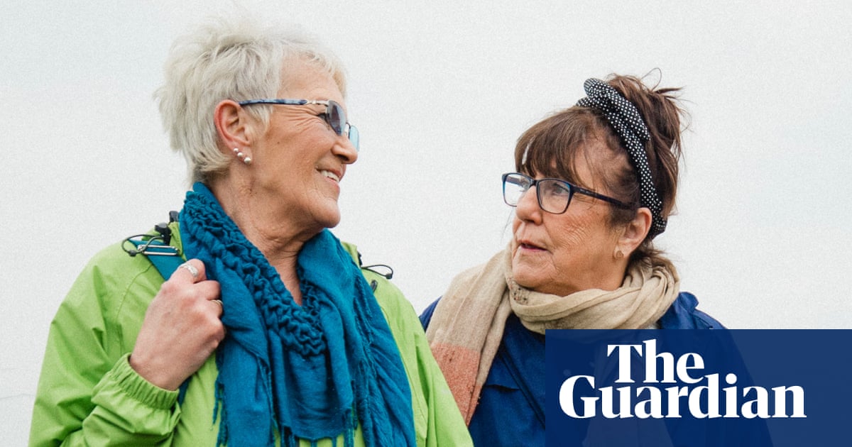 Lessons From Unrequited Love: Insights for Life and Style Lessons From Unrequited Love: Insights for Life and Style