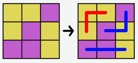 Gerrymandering-Tutorial-1