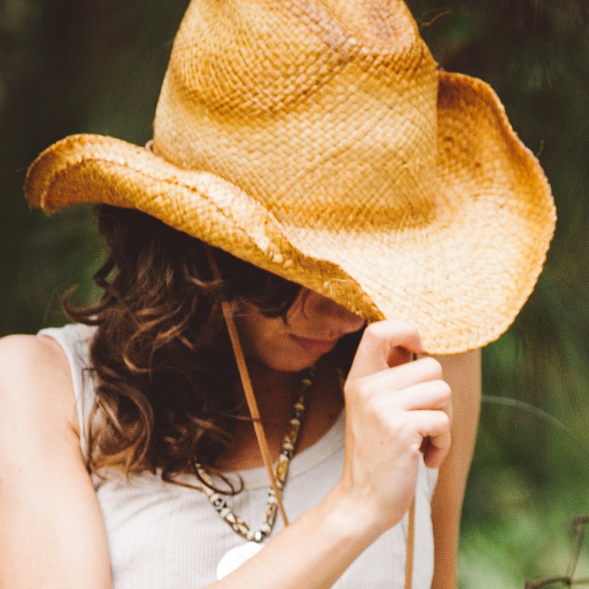 The Best Recent Crime And Thrillers Review Roundup Crime Fiction The Guardian The Best Recent Crime And Thrillers Review Roundup Crime Fiction The Guardian