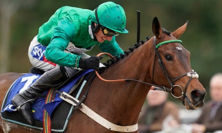 Talking Horses Janika The Solid Tip In Competitive Tingle Creek Horse Racing Tips The Guardian