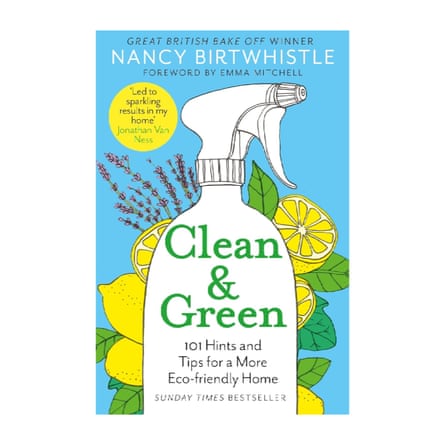 101 Hints and Tips for a More Eco-Friendly Home book