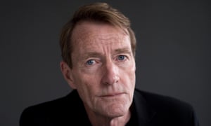 Lee Child