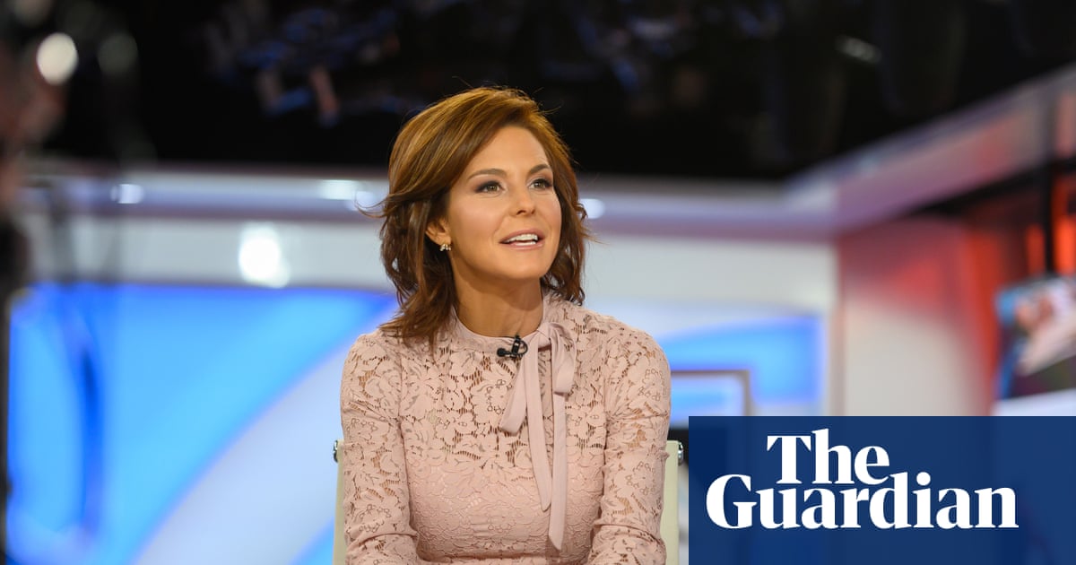 MS Now makes first major programming moves since name change