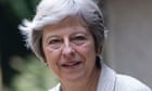 Article 50 extension would need major shift in UK politics, say EU officials
