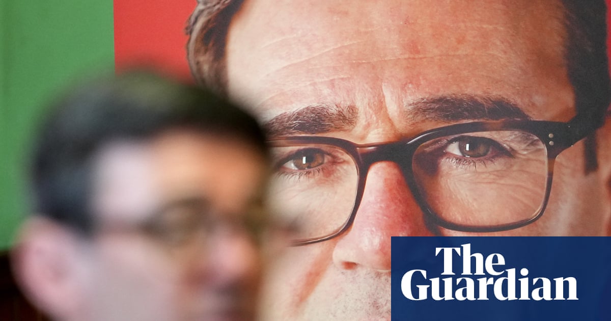 The best interests of our party': Andy Burnham's letter to Labour NEC in full