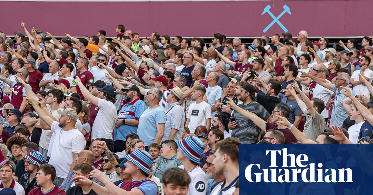 Football Daily | West Ham pay the price … and a lot more still has to be paid