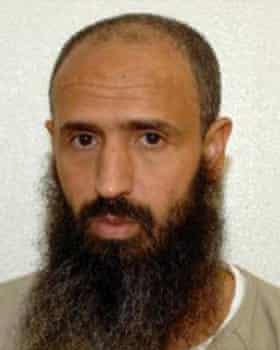 Abdul Latif Naser.