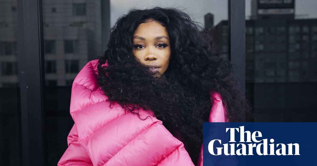 Sephora To Shut Us Stores For Diversity Training After Sza Racial