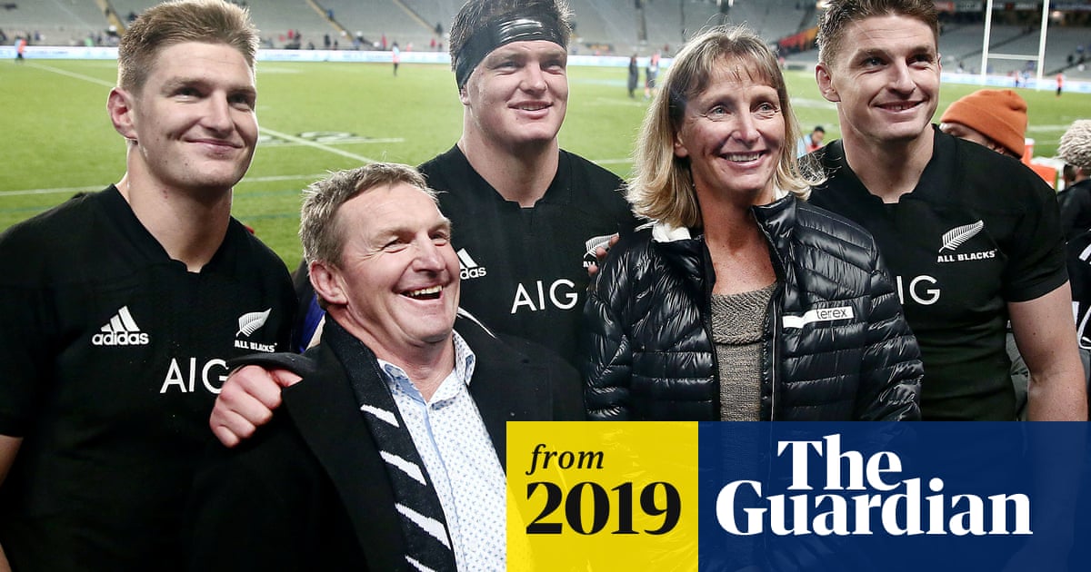 Big Brother Again 2019 Announcement Siblings T Shirts Big Brother Again 2019 Announcement Siblings T Shirts