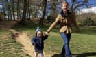 Warning over asthma drug after 500 neuropsychiatric reactions reported in young children