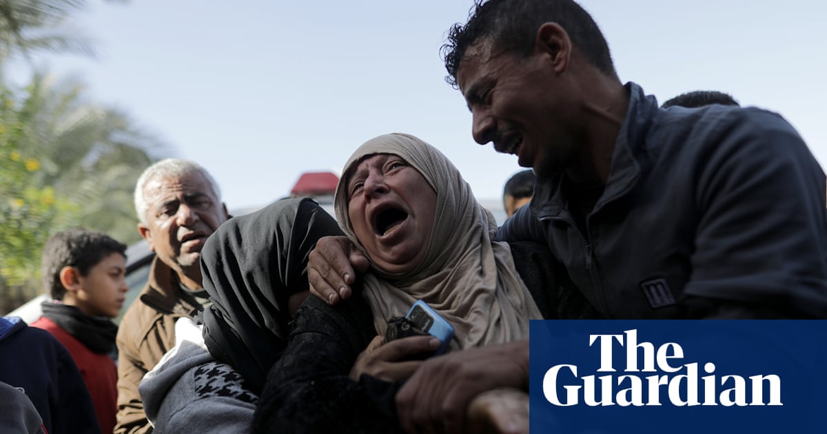 Action on Armed Violence казва че 33 846 са били