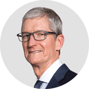 Tim