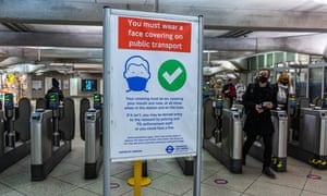 covid live 633 new omicron cases detected in uk as it happened world news the guardian covid live 633 new omicron cases detected in uk as it happened world news the guardian