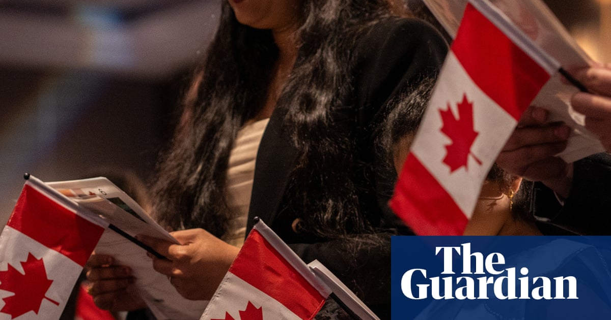 ‘Inherently cruel’: Canadian parents say citizenship bill erodes rights of children adopted abroad