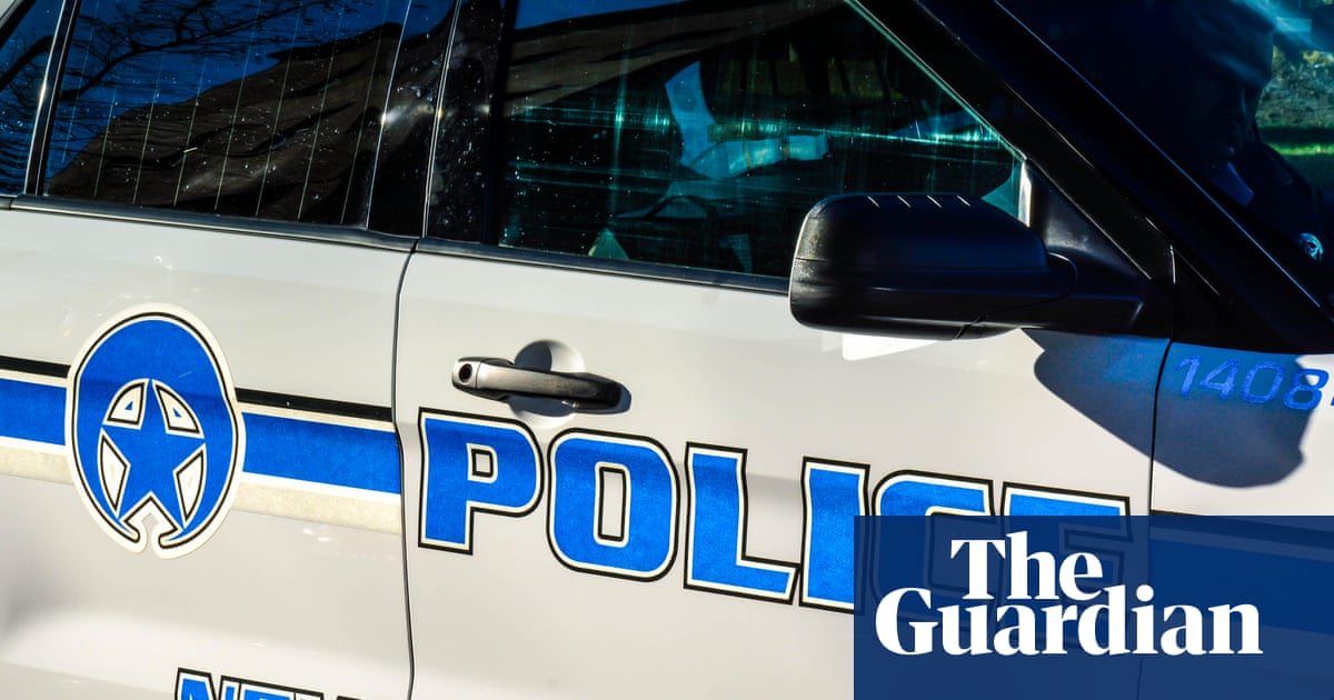 Deadly mass shootings take place in North Carolina, Texas and New Orleans