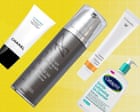 The best cleansers in the UK for every skin type and budget – tested