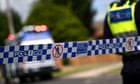 Cobram death: homicide detectives launch investigation after woman’s body found in Victoria