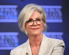 Who is Helen Haines, the MP allegedly attacked in Victoria?