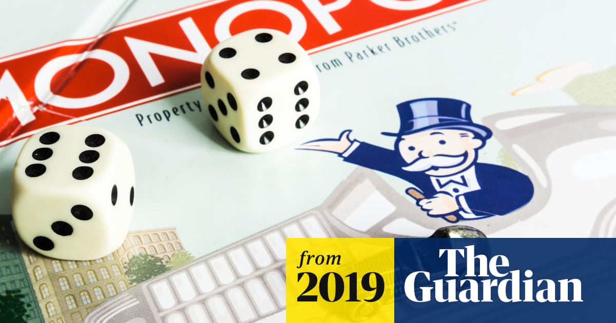 Should Gambling Advertising Be Banned Debate Should Gambling Advertising Be Banned Debate