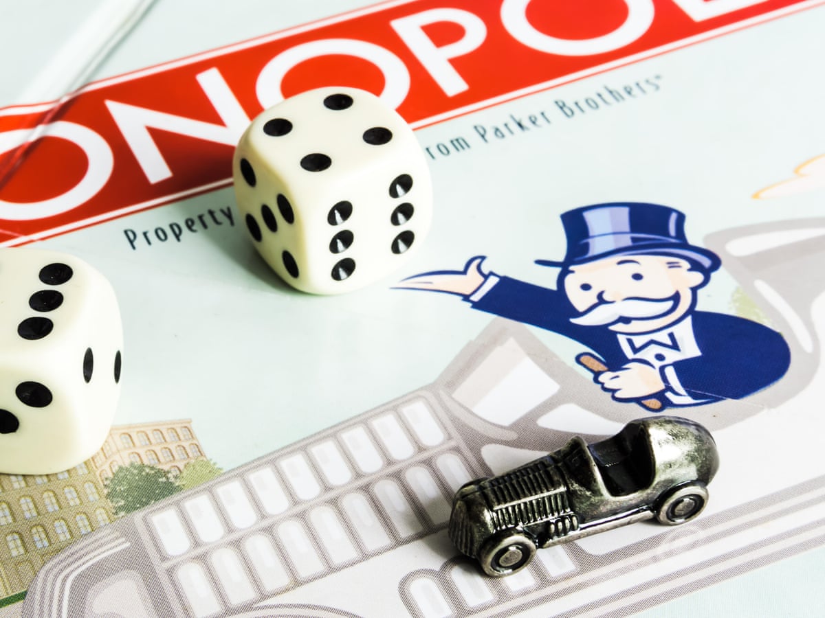 William hill monopoly live online William hill monopoly live online