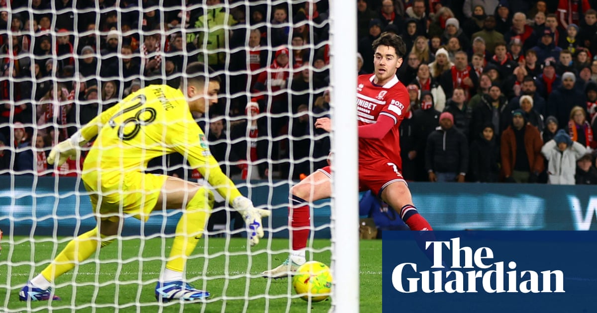 Луиз Тейлър на стадион Ривърсайд вторник 9 януари 2024 г