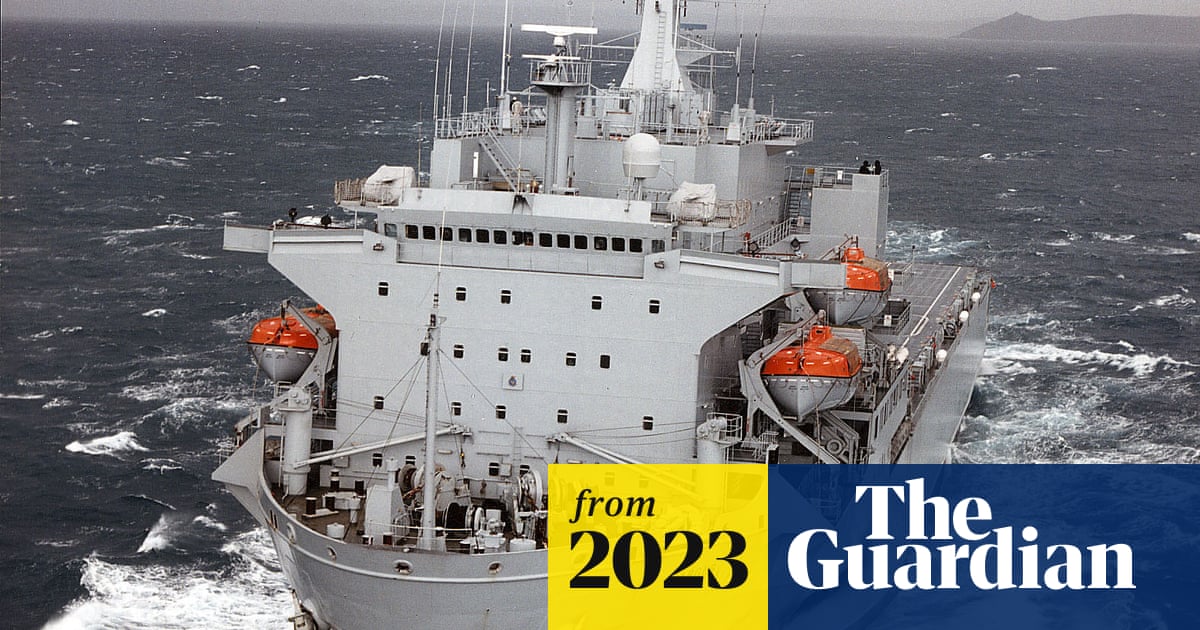 Does Old Navy Support Israel: Uncovering Brand Values