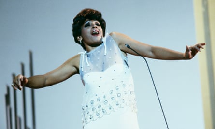 Performing for the BBC, 1979.