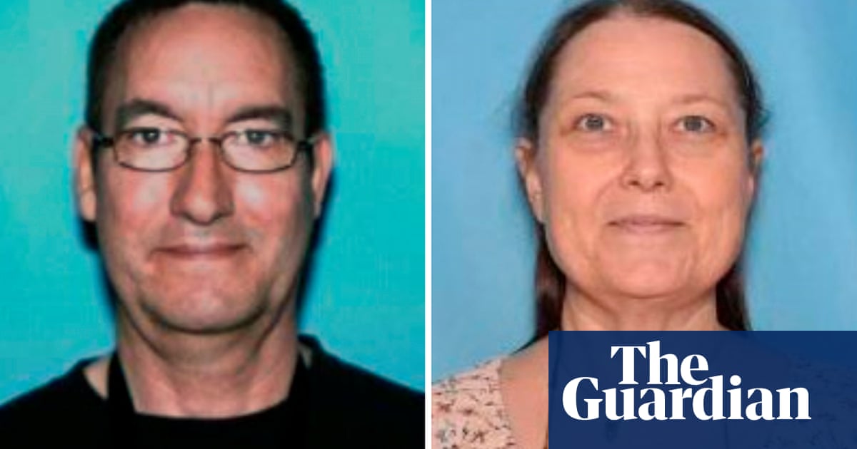 Hawaii couple convicted of stealing identities of dead babies